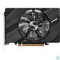 Kép 2/5 - ASRock Intel Arc A380 Challenger ITX 6GB OC videókártya