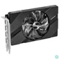 Kép 3/5 - ASRock Intel Arc A380 Challenger ITX 6GB OC videókártya