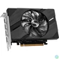Kép 4/5 - ASRock Intel Arc A380 Challenger ITX 6GB OC videókártya