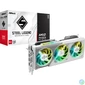 Kép 1/9 - ASRock Radeon RX9070 Steel Legend 16GB videókártya