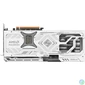 Kép 4/9 - ASRock Radeon RX9070 Steel Legend 16GB videókártya
