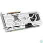 Kép 7/9 - ASRock Radeon RX9070 Steel Legend 16GB videókártya