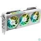 Kép 8/9 - ASRock Radeon RX9070 Steel Legend 16GB videókártya