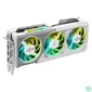 Kép 3/5 - ASRock Radeon RX 9070 XT Steel Legend 16GB videókártya