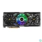 Kép 2/6 - ASRock Radeon RX9070 XT Taichi 16GB OC videókártya