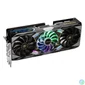Kép 3/6 - ASRock Radeon RX9070 XT Taichi 16GB OC videókártya