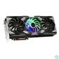 Kép 4/6 - ASRock Radeon RX9070 XT Taichi 16GB OC videókártya