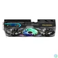 Kép 5/6 - ASRock Radeon RX9070 XT Taichi 16GB OC videókártya