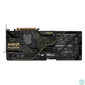 Kép 6/6 - ASRock Radeon RX9070 XT Taichi 16GB OC videókártya