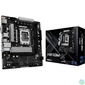 Kép 1/5 - ASRock H810M-X alaplap