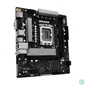 Kép 3/5 - ASRock H810M-X alaplap