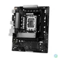 Kép 4/5 - ASRock H810M-X alaplap