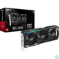 Kép 1/9 - ASRock Radeon RX9070 Challenger 16GB videókártya