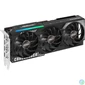Kép 2/9 - ASRock Radeon RX9070 Challenger 16GB videókártya