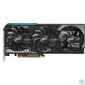 Kép 3/9 - ASRock Radeon RX9070 Challenger 16GB videókártya
