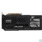 Kép 4/9 - ASRock Radeon RX9070 Challenger 16GB videókártya