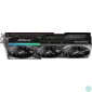 Kép 6/9 - ASRock Radeon RX9070 Challenger 16GB videókártya