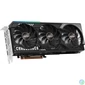 Kép 7/9 - ASRock Radeon RX9070 Challenger 16GB videókártya