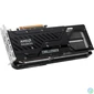Kép 8/9 - ASRock Radeon RX9070 Challenger 16GB videókártya