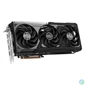 Kép 4/6 - ASRock Radeon RX9070 XT Steel Legend Dark 16GB videókártya