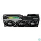 Kép 5/6 - ASRock Radeon RX9070 XT Steel Legend Dark 16GB videókártya