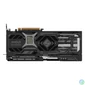 Kép 6/6 - ASRock Radeon RX9070 XT Steel Legend Dark 16GB videókártya