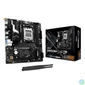 Kép 1/6 - ASRock B850M-X WIFI R2.0 alaplap