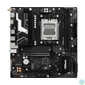 Kép 3/6 - ASRock B850M-X WIFI R2.0 alaplap