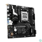 Kép 4/6 - ASRock B850M-X WIFI R2.0 alaplap