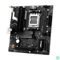 Kép 5/6 - ASRock B850M-X WIFI R2.0 alaplap