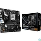 Kép 1/6 - ASRock B850M-X R2.0 alaplap