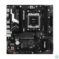 Kép 2/6 - ASRock B850M-X R2.0 alaplap