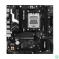 Kép 3/6 - ASRock B850M-X R2.0 alaplap