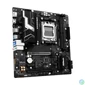 Kép 4/6 - ASRock B850M-X R2.0 alaplap