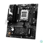 Kép 5/6 - ASRock B850M-X R2.0 alaplap