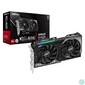 Kép 1/6 - ASRock RX9060 XT Challenger 16GB OC videókártya