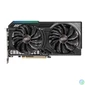 Kép 2/6 - ASRock RX9060 XT Challenger 16GB OC videókártya