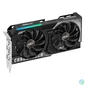 Kép 3/6 - ASRock RX9060 XT Challenger 16GB OC videókártya