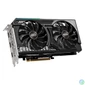 Kép 4/6 - ASRock RX9060 XT Challenger 16GB OC videókártya