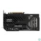 Kép 6/6 - ASRock RX9060 XT Challenger 16GB OC videókártya