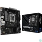 Kép 1/6 - ASRock H810M-H alaplap