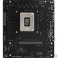 Kép 3/6 - ASRock H810M-H alaplap