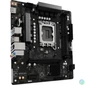Kép 4/6 - ASRock H810M-H alaplap