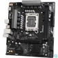 Kép 5/6 - ASRock H810M-H alaplap
