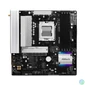 Kép 2/5 - ASRock A620AM PRO RS WIFI alaplap