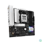 Kép 3/5 - ASRock A620AM PRO RS WIFI alaplap