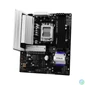 Kép 4/5 - ASRock A620AM PRO RS WIFI alaplap