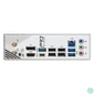 Kép 5/5 - ASRock A620AM PRO RS WIFI alaplap