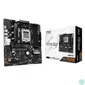 Kép 1/5 - ASRock A620AM PRO-A alaplap