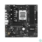 Kép 2/5 - ASRock A620AM PRO-A alaplap